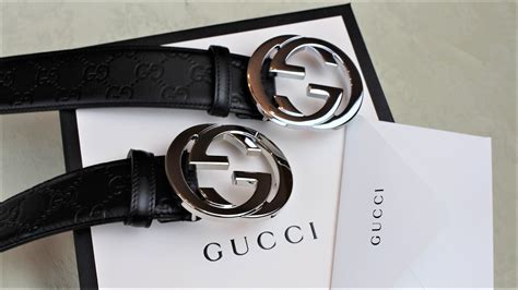 cheap replica mens gucci belts|real gucci belt barcode.